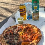 노모어피자 수성1가점 - 대구수성구 피자, 피맥 맛집 - 다이닝코드