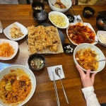 두리치킨호프 - 양주 치킨, 호프 맛집 | 다이닝코드, 빅데이터 맛집검색