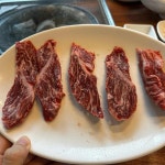 한우뭉치 - 부산 소고기, 한우 맛집 | 다이닝코드, 빅데이터 맛집검색