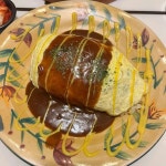 얌얌 - 전대후문 돈까스, 오므라이스 맛집 | 다이닝코드, 빅데이터 맛집검색