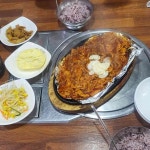 카페 파스쿠찌 종로2가점 - 종로3가 커피, 카페 맛집 | 다이닝코드, 빅데이터 맛집검색