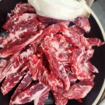 풍년갈비 인덕원직영점 - 인덕원 돼지갈비, 갈비 맛집 | 다이닝코드, 빅데이터 맛집검색