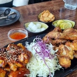 강변역 치킨 맛집 Top25 - 다이닝코드