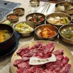 서울특별시 송파구 방이동 음식 랭킹 - 다이닝코드