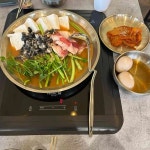 옥된장 양재점 - 양재 수육전골, 한식 맛집 | 다이닝코드, 빅데이터 맛집검색