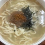 전통손칼국수 - 대전서구 감자탕, 칼국수 맛집 - 다이닝코드
