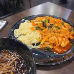 복돈배달 - 경산 한식 맛집 | 다이닝코드, 빅데이터 맛집검색