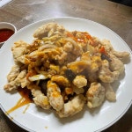 울산무거동 테마별 맛집 추천 - 다이닝코드, 빅데이터 맛집검색