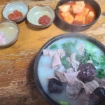 둥굴관 - 거제 오리고기, 오리 맛집 | 다이닝코드, 빅데이터 맛집검색