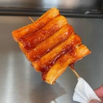 참새방앗간 - 샤로수길 떡볶이, 떡꼬치 맛집 | 다이닝코드, 빅데이터 맛집검색