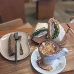 비브레이브 - 제주 커피, 카페 맛집 | 다이닝코드, 빅데이터 맛집검색