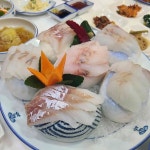 구번횟집 - 거제도 횟집, 멸치코스 맛집 | 다이닝코드, 빅데이터 맛집검색