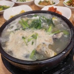 못난이아구찜 - 평촌역 아구찜 맛집 - 다이닝코드