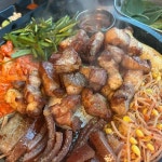 심야삼겹살 - 고창 삼겹살, 껍데기 맛집 | 다이닝코드, 빅데이터 맛집검색