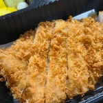 나라돈까스 - 서현 돈까스 맛집 | 다이닝코드, 빅데이터 맛집검색