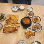 어물전 시지점 - 시지 생선구이, 돌솥밥 맛집 | 다이닝코드, 빅데이터 맛집검색