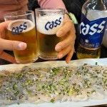 용봉동 하모샤브샤브 맛집 Top5 - 다이닝코드