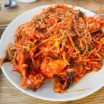 서당골토종순대국 - 부평 순대국 맛집 | 다이닝코드, 빅데이터 맛집검색