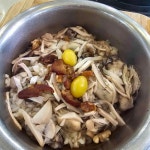 한눈에 펼쳐보는 충남+서산시+부석면 맛집 - 다이닝코드, 빅데이터 맛집검색