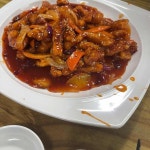 천리향 - 포천 짬뽕, 사천탕수육 맛집 - 다이닝코드