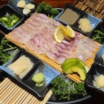 청춘어람 - 선릉역 횟집, 숙성회 맛집 | 다이닝코드, 빅데이터 맛집검색