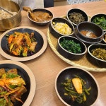 경기도 남양주시 다산동 대표 음식 - 다이닝코드