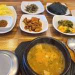 밥이보약 - 안양시 백반, 집밥 맛집 | 다이닝코드, 빅데이터 맛집검색