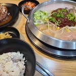 쉐프의부대찌개 - 안양 부대찌개, 피자 맛집 - 다이닝코드