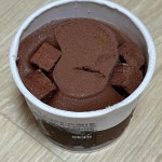스타벅스 동성로로데오점 - 동성로 콜드브루, 프라푸치노 맛집 | 다이닝코드, 빅데이터 맛집검색