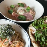 데이파크 조용한 맛집 Top7 - 다이닝코드