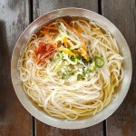 대담 - 담양 카페, 국수 맛집 | 다이닝코드, 빅데이터 맛집검색