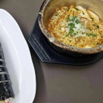 송산골식당 - 전주 백반, 소머리국밥 맛집 | 다이닝코드, 빅데이터 맛집검색