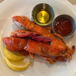 송정 연말모임 맛집 Top7 - 다이닝코드