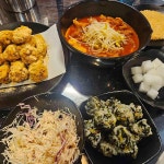 누앤누 월성점 - 대구월성동 통닭, 누룽지통닭 맛집 | 다이닝코드, 빅데이터 맛집검색