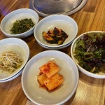 정현대영천식육식당 - 대구 한우, 육회 맛집 | 다이닝코드, 빅데이터 맛집검색