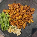 곱분이곱창 대구상인점 - 상인동 곱창, 막창 맛집 - 다이닝코드