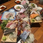 족발야시장 - 수유 족발, 보쌈 맛집 | 다이닝코드, 빅데이터 맛집검색