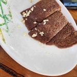 광덕고개쉼터 - 화천 감자수제비, 감자떡 맛집 | 다이닝코드, 빅데이터 맛집검색