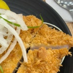돈까스가땡길때 - 서대문역 돈까스, 라면 맛집 | 다이닝코드, 빅데이터 맛집검색
