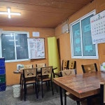 시골가마솥집 - 전주 청국장, 청국장백반 맛집 | 다이닝코드, 빅데이터 맛집검색