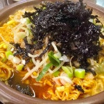 궁중감자탕짜글이 - 천안 감자탕, 뼈해장국 맛집 - 다이닝코드