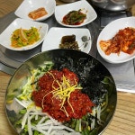옥금정 - 김제 한정식, 박대구이 맛집 | 다이닝코드, 빅데이터 맛집검색