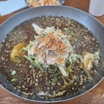 진미면막국수 군산직영점 - 군산 막국수, 메밀전 맛집 | 다이닝코드, 빅데이터 맛집검색