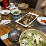 소공동뚝배기집 역삼점 - 강남구 제육볶음, 직화구이 맛집 - 다이닝코드