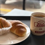 김천 음식 랭킹 - 다이닝코드, 빅데이터 맛집검색