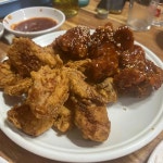 거제시장로 음식 랭킹 - 다이닝코드, 빅데이터 맛집검색