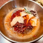 진영 물밀면 맛집 Top8 - 다이닝코드