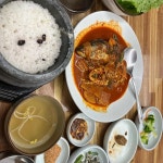 작은바람 - 제주 백숙, 능이버섯오리백숙 맛집 | 다이닝코드, 빅데이터 맛집검색