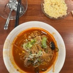 짬뽕정 달동점 - 울산달동 짬뽕, 중국집 맛집 | 다이닝코드, 빅데이터 맛집검색