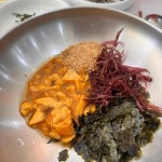 동해식당 - 통영 생선구이, 성게비빔밥 맛집 | 다이닝코드, 빅데이터 맛집검색